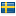mycronic.com server is located in Sweden